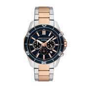 Men's Watch ARMANI EXCHANGE Mod. AX1965
