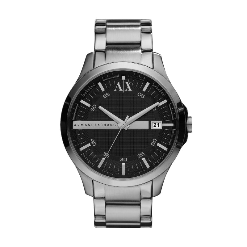 Men's Watch ARMANI EXCHANGE Mod. AX2103