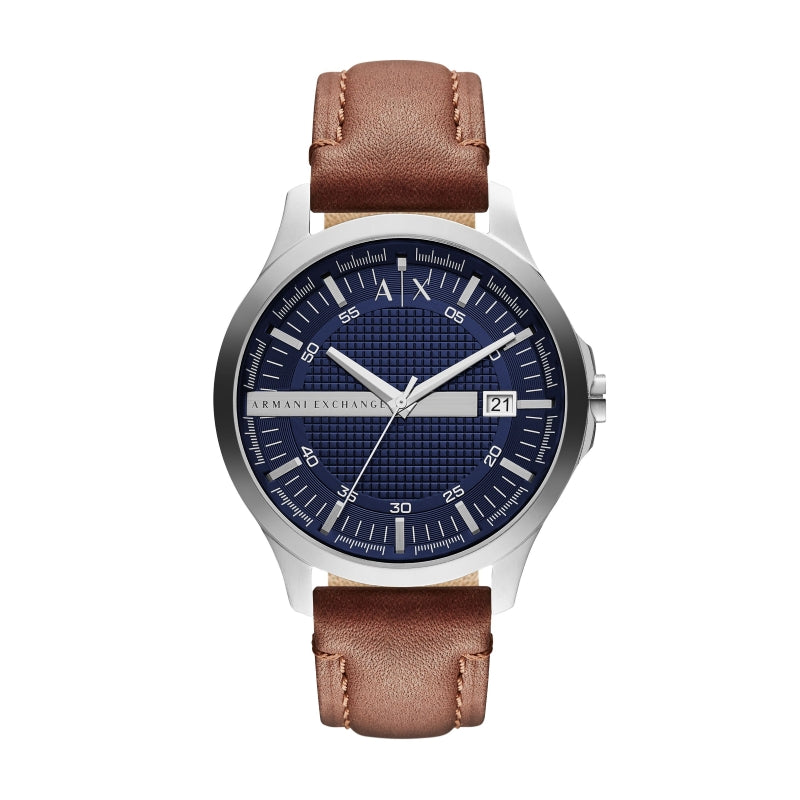 Men's Watch ARMANI EXCHANGE Mod. AX2133