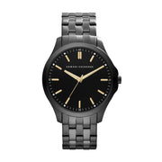 Men's Watch ARMANI EXCHANGE Mod. AX2144