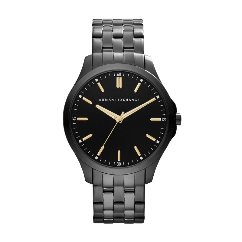 Men's Watch ARMANI EXCHANGE Mod. AX2144