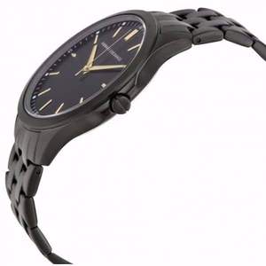 Men's Watch ARMANI EXCHANGE Mod. AX2144