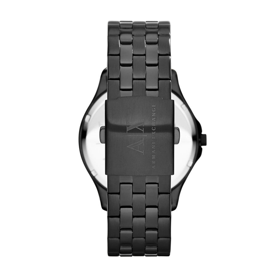 Men's Watch ARMANI EXCHANGE Mod. AX2144