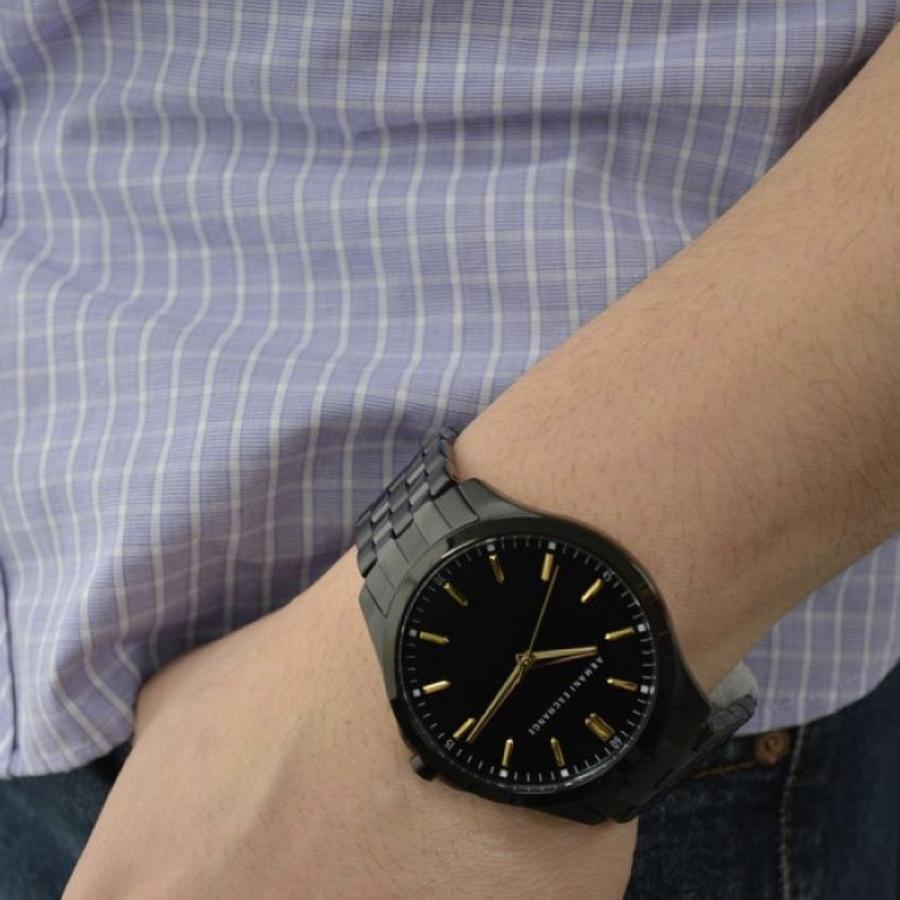 Men's Watch ARMANI EXCHANGE Mod. AX2144