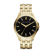 Men's Watch ARMANI EXCHANGE Mod. AX2145