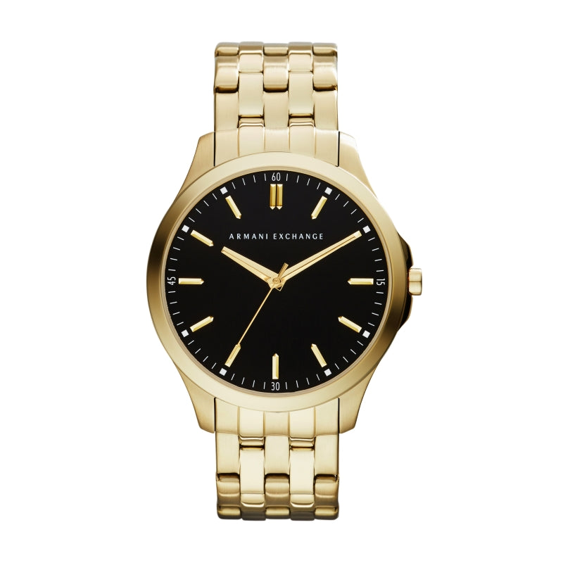 Men's Watch ARMANI EXCHANGE Mod. AX2145
