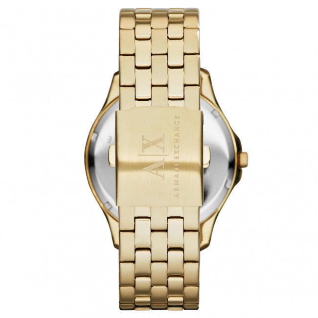 Men's Watch ARMANI EXCHANGE Mod. AX2145