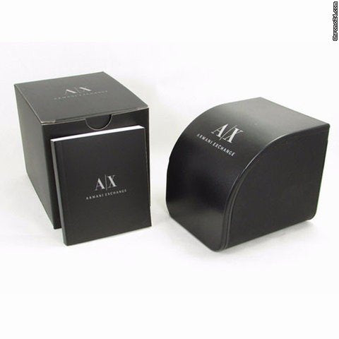 Men's Watch ARMANI EXCHANGE Mod. AX2145