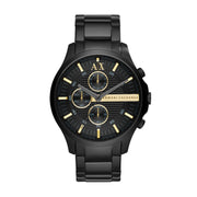 Men's Watch ARMANI EXCHANGE Mod. AX2164