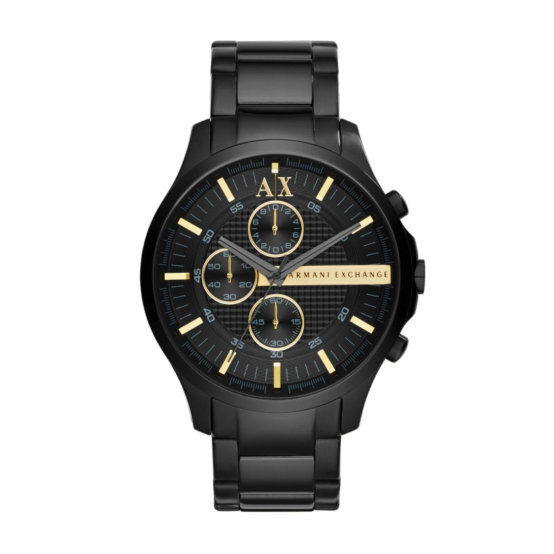 Men's Watch ARMANI EXCHANGE Mod. AX2164
