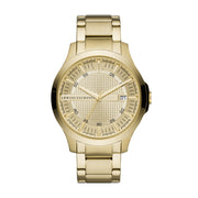 Men's Watch ARMANI EXCHANGE Mod. AX2415
