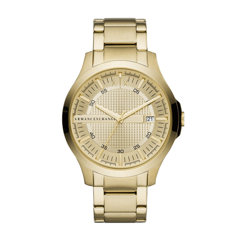 Men's Watch ARMANI EXCHANGE Mod. AX2415