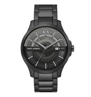 Men's Watch ARMANI EXCHANGE Mod. AX2444