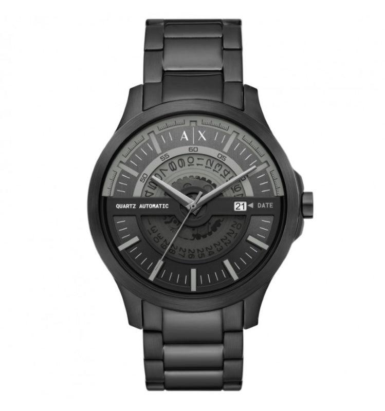 Men's Watch ARMANI EXCHANGE Mod. AX2444