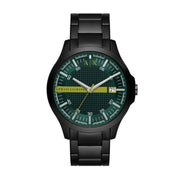 Men's Watch ARMANI EXCHANGE Mod. AX2450
