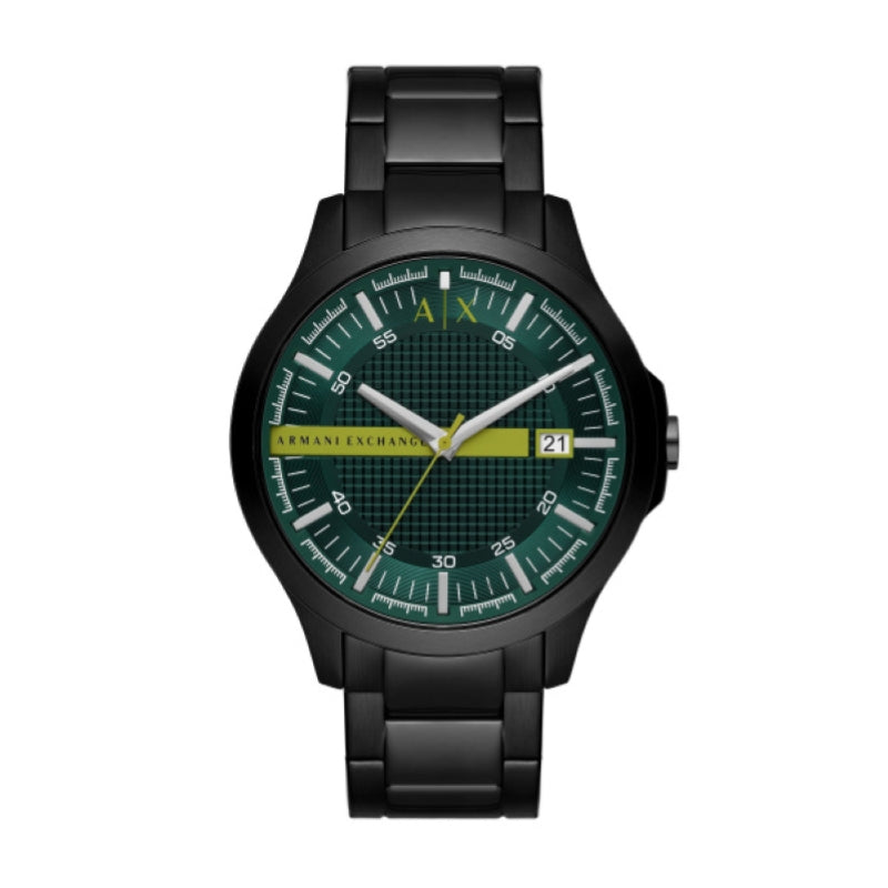 Men's Watch ARMANI EXCHANGE Mod. AX2450