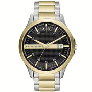 Men's Watch ARMANI EXCHANGE Mod. AX2453
