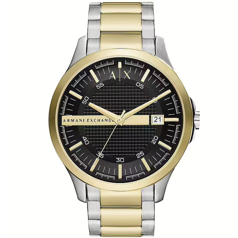 Men's Watch ARMANI EXCHANGE Mod. AX2453