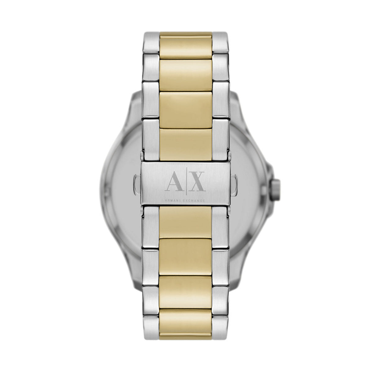 Men's Watch ARMANI EXCHANGE Mod. AX2453