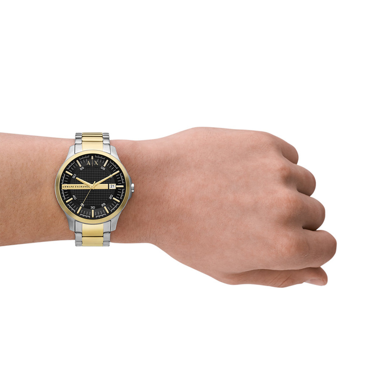 Men's Watch ARMANI EXCHANGE Mod. AX2453