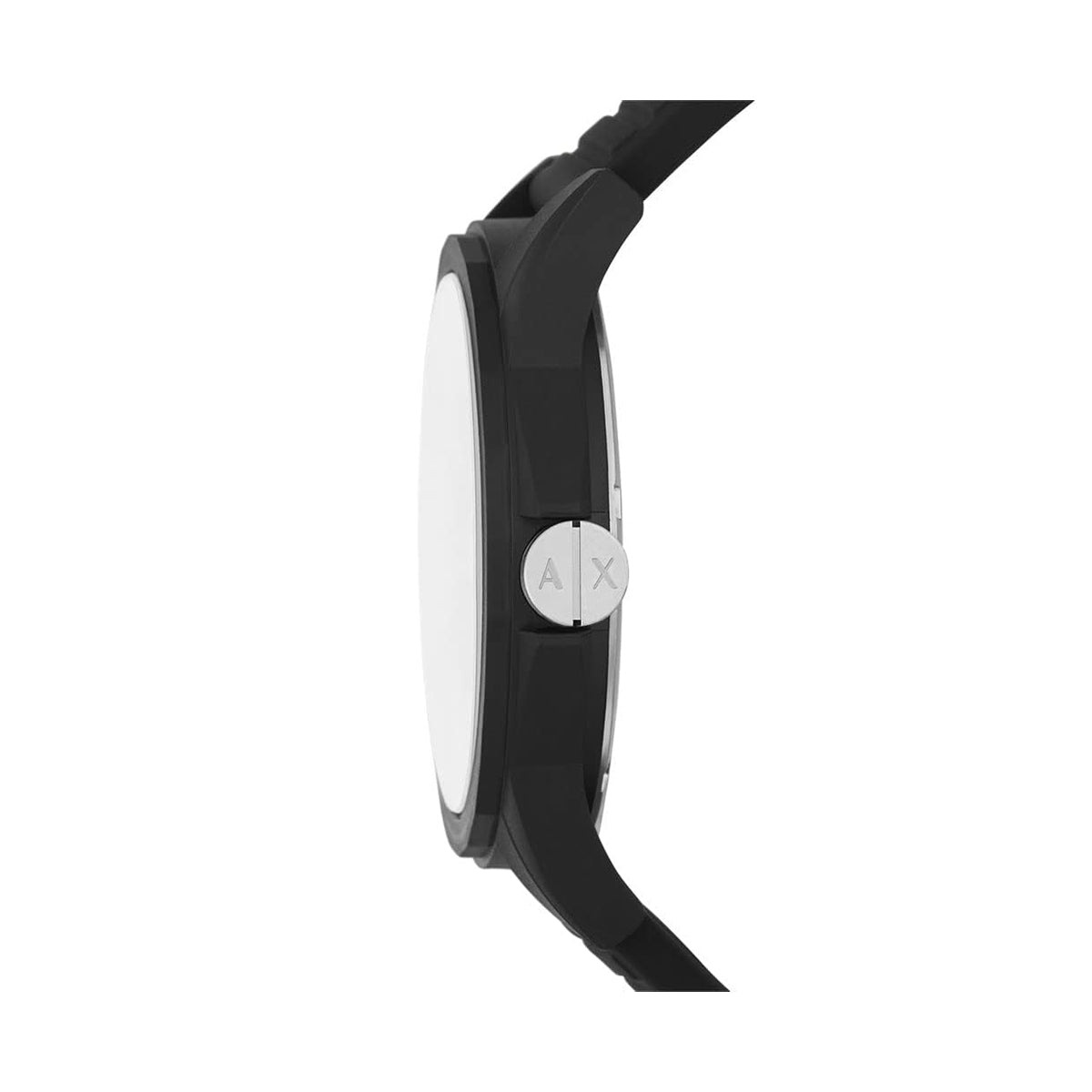 Men's Watch ARMANI EXCHANGE Mod. OUTERBANKS