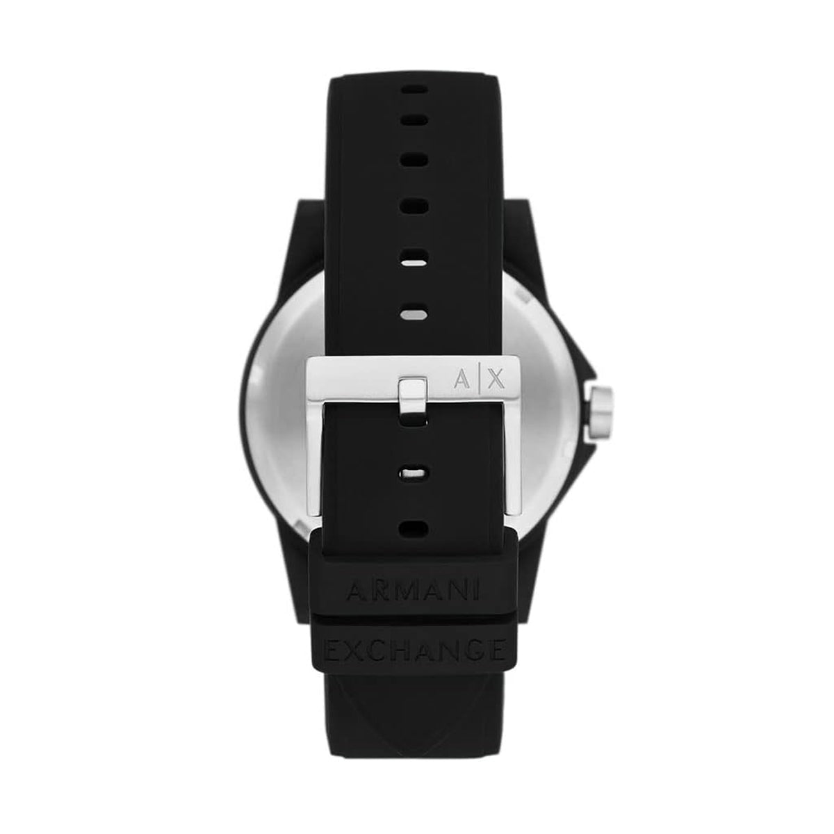 Men's Watch ARMANI EXCHANGE Mod. OUTERBANKS