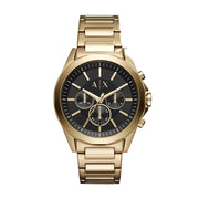 Men's Watch ARMANI EXCHANGE Mod. AX2611