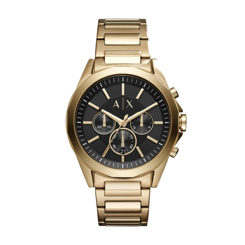 Men's Watch ARMANI EXCHANGE Mod. AX2611