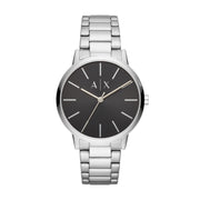 Men's Watch ARMANI EXCHANGE Mod. AX2700