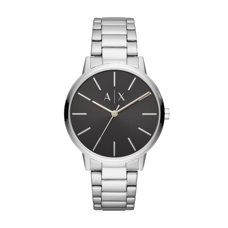 Men's Watch ARMANI EXCHANGE Mod. AX2700
