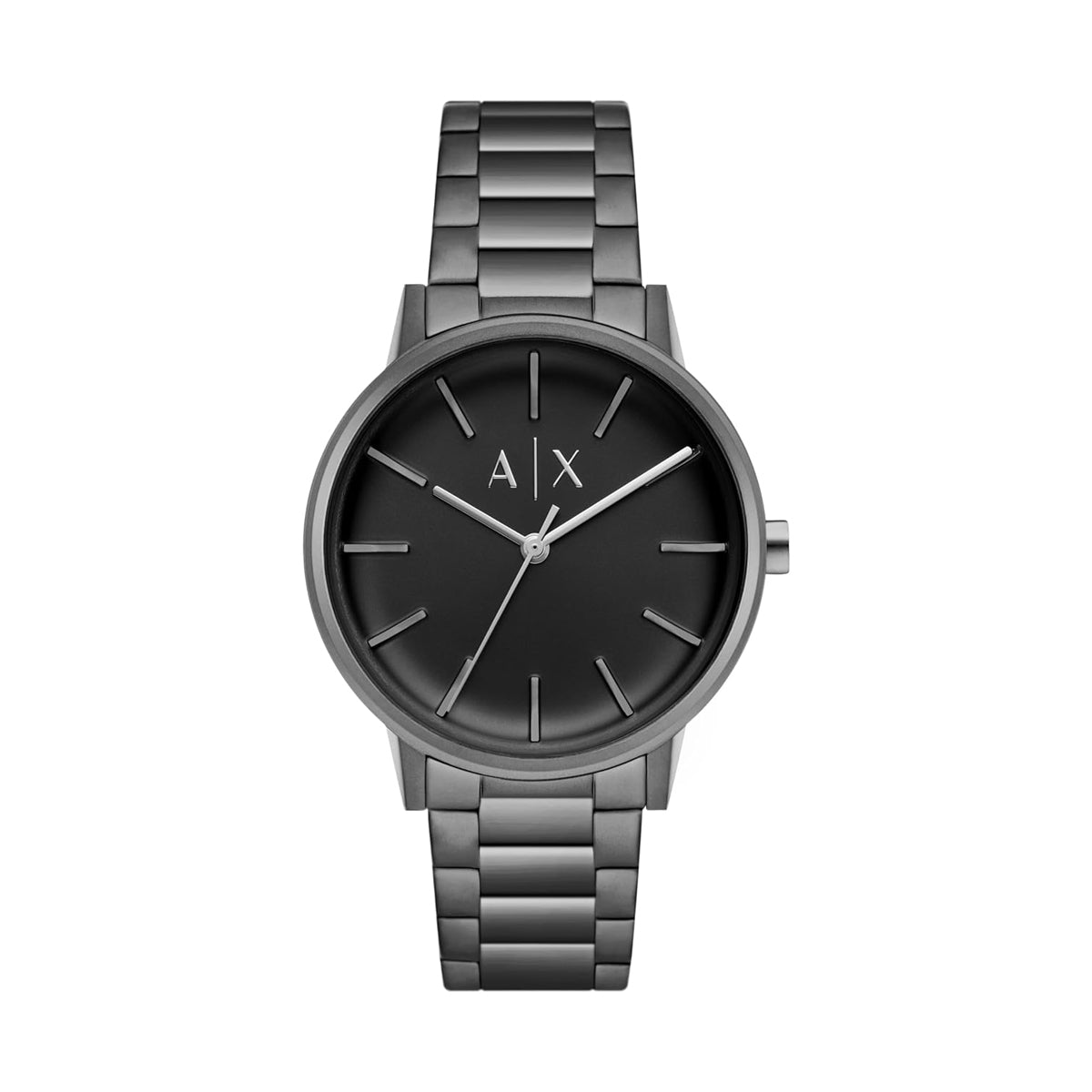 Men's Watch A|X ARMANI EXCHANGE Mod. CAYDE