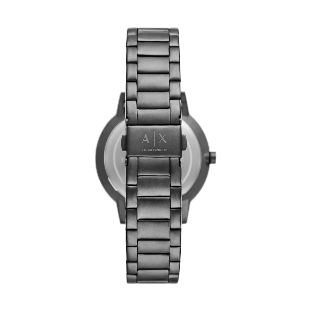 Men's Watch A|X ARMANI EXCHANGE Mod. CAYDE