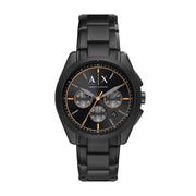 Men's Watch ARMANI EXCHANGE Mod. AX2852