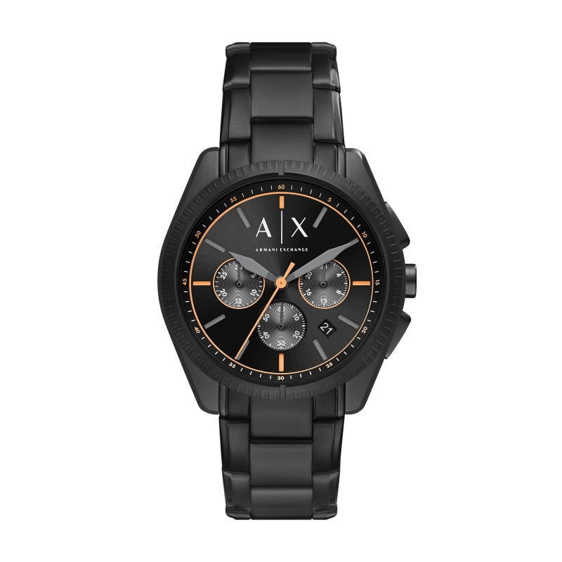 Men's Watch ARMANI EXCHANGE Mod. AX2852