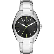 Men's Watch ARMANI EXCHANGE Mod. AX2856