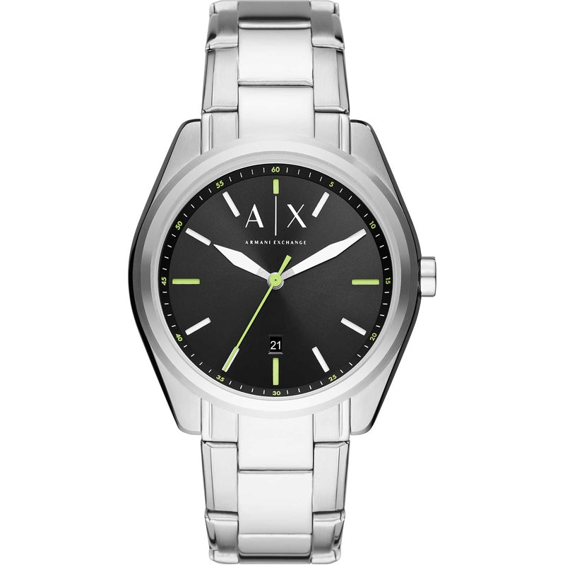 Men's Watch ARMANI EXCHANGE Mod. AX2856