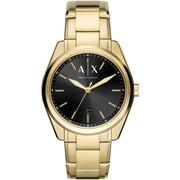 Men's Watch ARMANI EXCHANGE Mod. AX2857