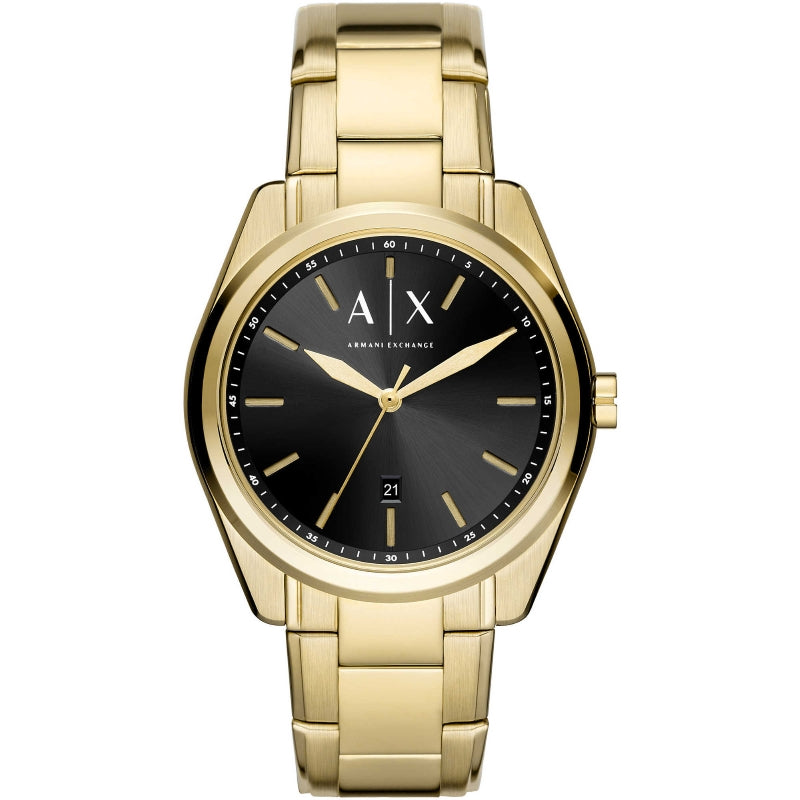 Men's Watch ARMANI EXCHANGE Mod. AX2857