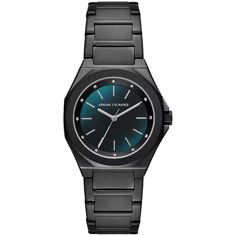 Women's Watch ARMANI EXCHANGE Mod. AX4609
