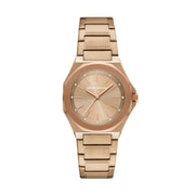 Women's Watch ARMANI EXCHANGE Mod. AX4616