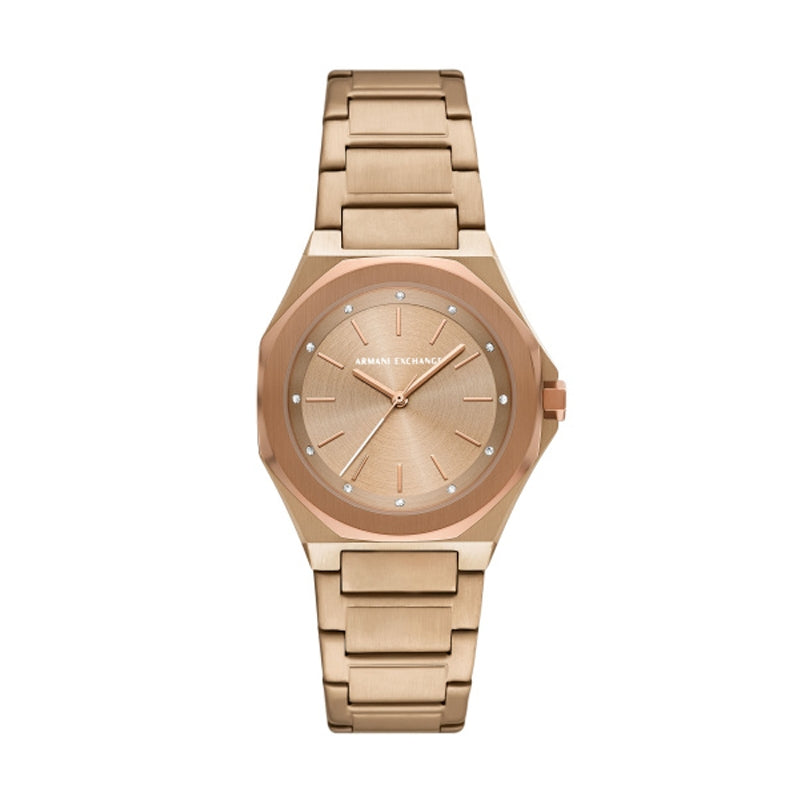 Women's Watch ARMANI EXCHANGE Mod. AX4616