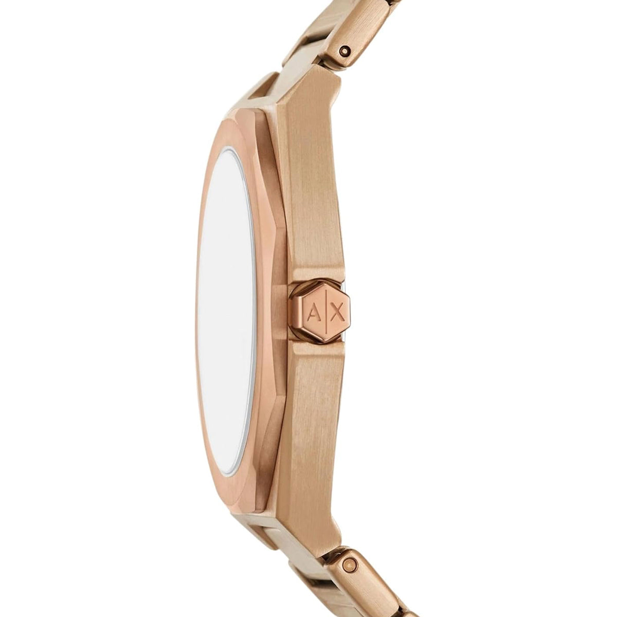 Women's Watch ARMANI EXCHANGE Mod. AX4616