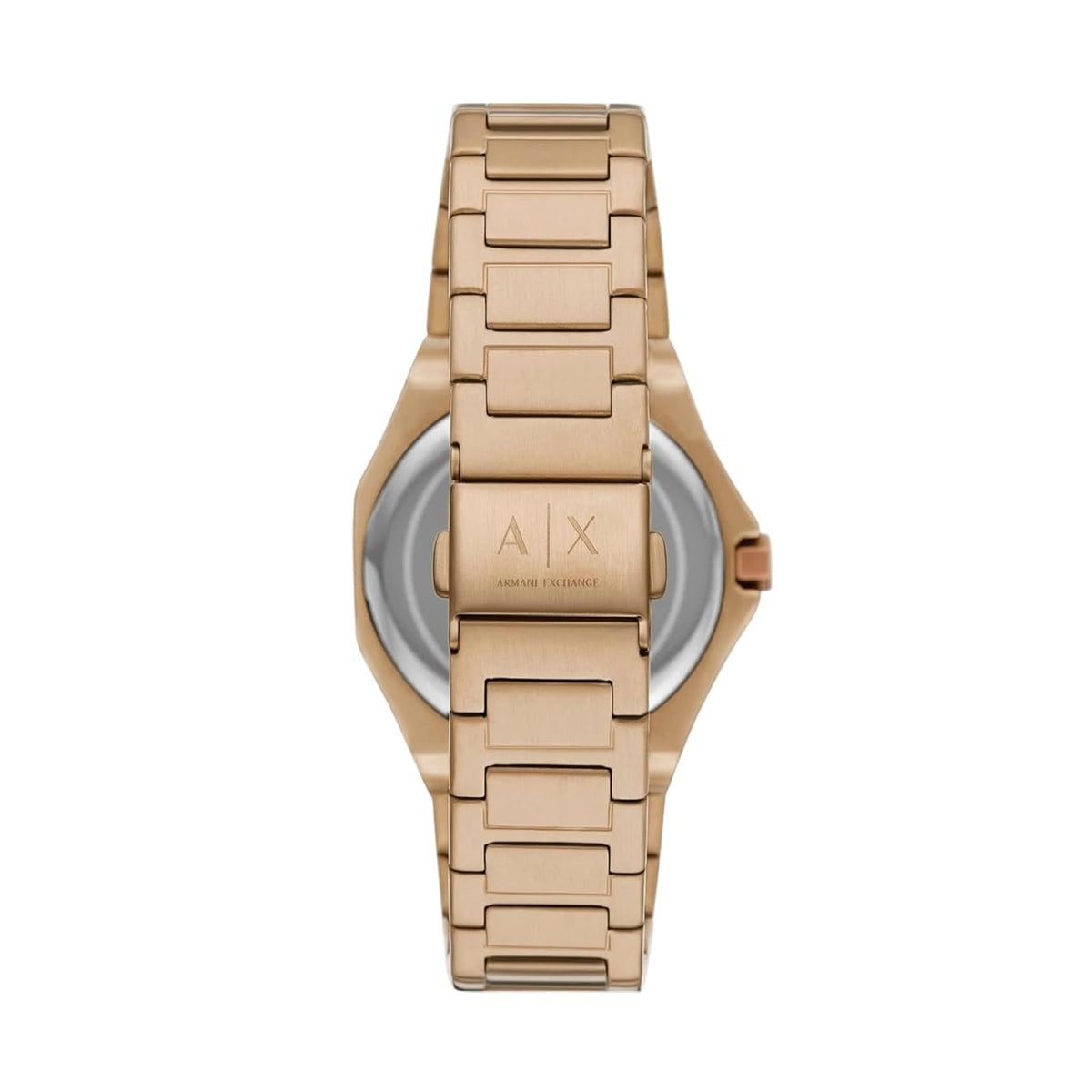 Women's Watch ARMANI EXCHANGE Mod. AX4616
