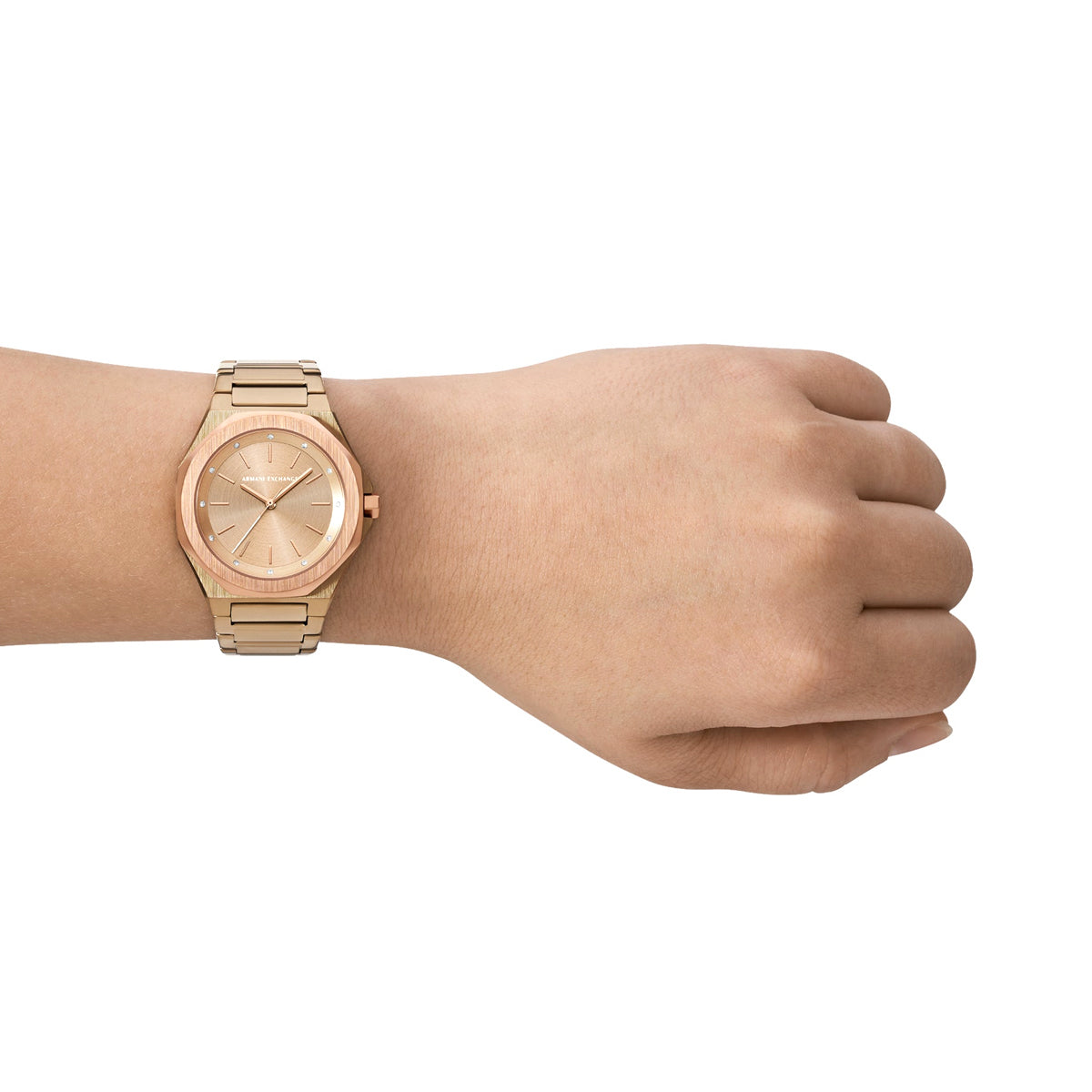 Women's Watch ARMANI EXCHANGE Mod. AX4616
