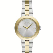 Women's Watch ARMANI EXCHANGE Mod. AX5171