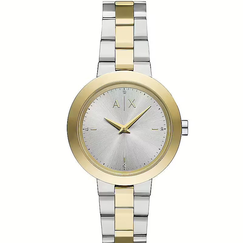 Women's Watch ARMANI EXCHANGE Mod. AX5171