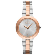 Women's Watch ARMANI EXCHANGE Mod. AX5172