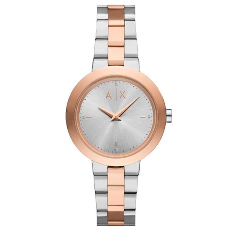 Women's Watch ARMANI EXCHANGE Mod. AX5172
