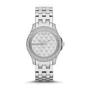 Women's Watch ARMANI EXCHANGE MOD. AX5215