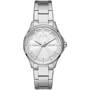 Women's Watch ARMANI EXCHANGE Mod. AX5256